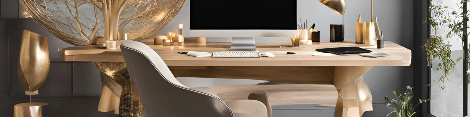 Office Furniture - NOMICA