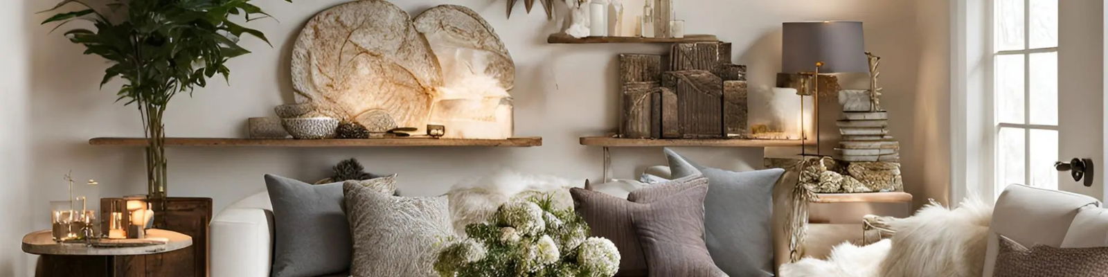 Decorations - NOMICA