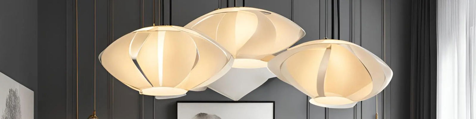 Lighting - NOMICA