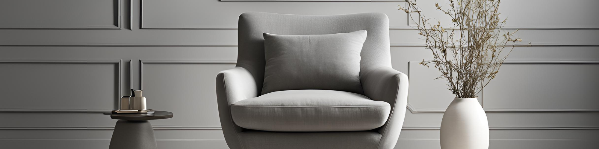 Accent Chairs