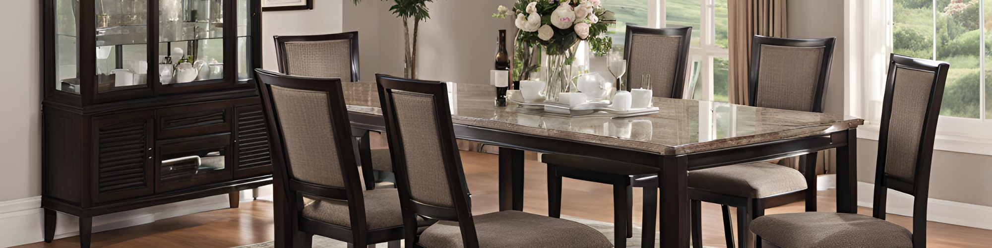 Dining Sets