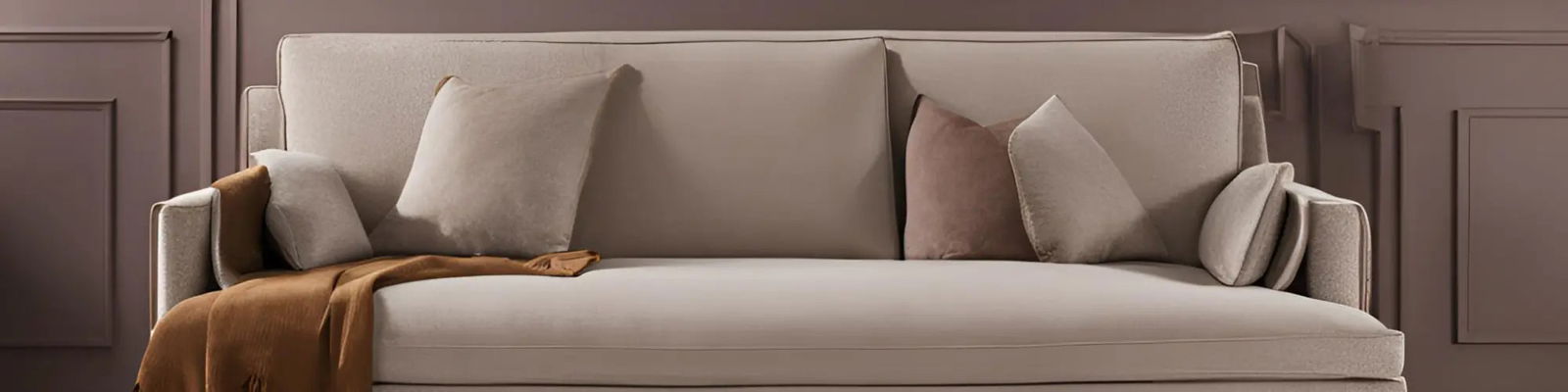 Sofas - NOMICA