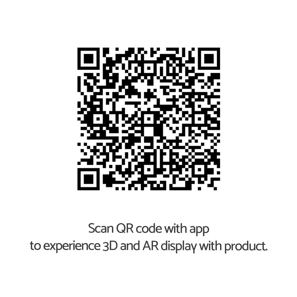 Multi-Colour Fabric Retro Replica DSW Dining Chairs (Set of 2)