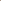 Floor Lamp 3 Tier Shelf Storage LED Light Stand Home Room Pattern - Brown-Home & Garden > Lighting > Floor Lamps-Nomica Living