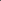 5-Seater Grey Modular Outdoor Lounge Set