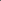 5-Seater Grey Modular Outdoor Lounge Set