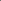 7-Piece Grey Modular Outdoor Lounge Set