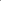 Rochester 3-Seater Linen Fabric Sofa Bed Lounge Couch Futon - Light Grey-Furniture > Sofas > Sofas & Sofa Beds-Nomica Living
