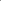 L-Shaped Corner Linen Sofa Lounge Couch – Grey-Furniture > Sofas > Sofas & Sofa Beds-Nomica Living
