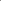 L-Shaped Corner Linen Sofa Lounge Couch – Grey-Furniture > Sofas > Sofas & Sofa Beds-Nomica Living