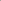 Adjustable Faux Linen Single Chair Sofa Bed - Brown-Furniture > Sofas > Sofas & Sofa Beds-Nomica Living