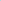 3-Seater Faux Velvet Wooden Sofa Bed Couch Furniture - Light Blue-Furniture > Sofas > Sofas & Sofa Beds-Nomica Living