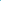 3-Seater Faux Velvet Wooden Sofa Bed Couch Furniture - Light Blue-Furniture > Sofas > Sofas & Sofa Beds-Nomica Living