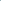 Faux 3-Seater Velvet Sofa Bed Couch Furniture Lounge Suite - Blue-Furniture > Sofas > Sofas & Sofa Beds-Nomica Living