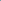 Faux 3-Seater Velvet Sofa Bed Couch Furniture Lounge Suite - Blue-Furniture > Sofas > Sofas & Sofa Beds-Nomica Living