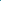 Faux 3-Seater Velvet Sofa Bed Couch Furniture Lounge Suite - Blue-Furniture > Sofas > Sofas & Sofa Beds-Nomica Living
