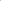 Suri 3-in-1 Convertible Lounge Chair Bed - Dark Grey-Furniture > Sofas > Sofas & Sofa Beds-Nomica Living