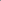 Suri 3-in-1 Convertible Lounge Chair Bed - Dark Grey-Furniture > Sofas > Sofas & Sofa Beds-Nomica Living