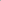 Suri 3-in-1 Convertible Lounge Chair Bed - Dark Grey-Furniture > Sofas > Sofas & Sofa Beds-Nomica Living