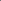 Suri 3-in-1 Convertible Lounge Chair Bed - Dark Grey-Furniture > Sofas > Sofas & Sofa Beds-Nomica Living