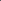 Suri 3-in-1 Convertible Lounge Chair Bed - Dark Grey-Furniture > Sofas > Sofas & Sofa Beds-Nomica Living