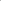 Suri 3-in-1 Convertible Lounge Chair Bed - Dark Grey-Furniture > Sofas > Sofas & Sofa Beds-Nomica Living