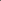 Hoffman 2-Seater Linen Sofa Bed With Cushions & Cup Holders - Dark Grey-Furniture > Sofas > Sofas & Sofa Beds-Nomica Living