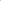 Sihoo M57 Ergonomic Office Chair - Grey-Furniture > Office > Office & Desk Chairs-Nomica Living