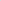 Sihoo M57 Ergonomic Office Chair - Grey-Furniture > Office > Office & Desk Chairs-Nomica Living