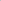 Sihoo M57 Ergonomic Office Chair - Grey-Furniture > Office > Office & Desk Chairs-Nomica Living