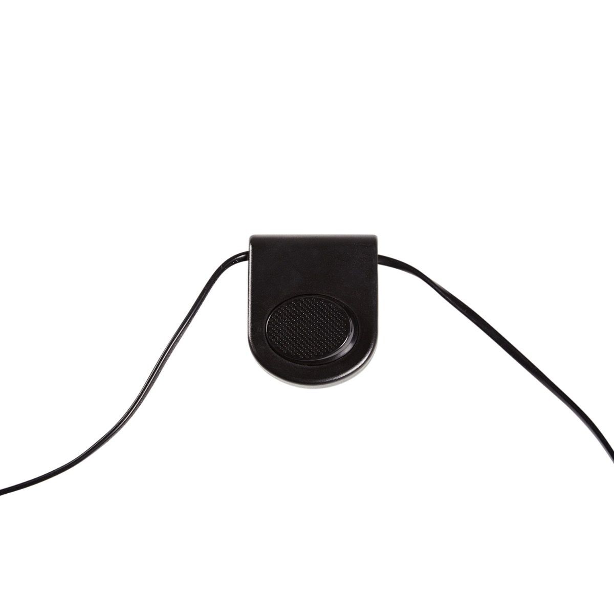 Retro Large Tripod Floor Lamp Industrial Modern Adjustable Wood Frame Light-Home & Garden > Lighting > Floor Lamps-Nomica Living