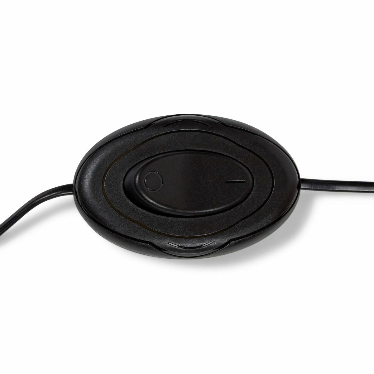 153cm Nautical Tripod Floor Lamp w Matte Grey Lamp Head Searchlight Spot Light-Home & Garden > Lighting > Floor Lamps-Nomica Living