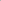 153cm Nautical Tripod Floor Lamp w Matte Grey Lamp Head Searchlight Spot Light-Home & Garden > Lighting > Floor Lamps-Nomica Living