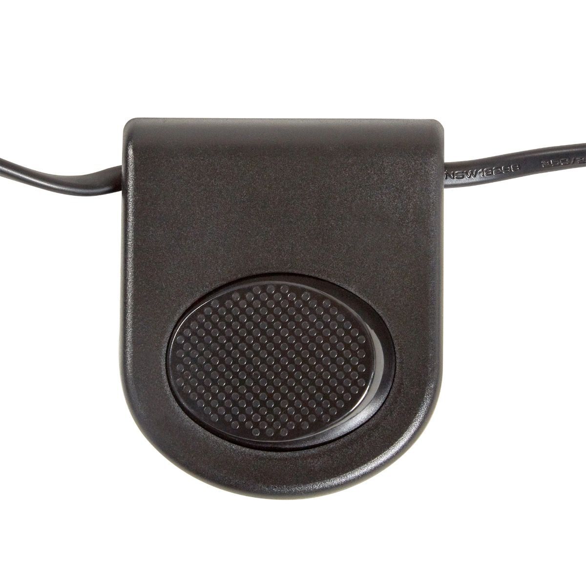 Nautical Tripod Floor Lamp Search Light Modern Chrome Head with Mesh-Home & Garden > Lighting > Floor Lamps-Nomica Living